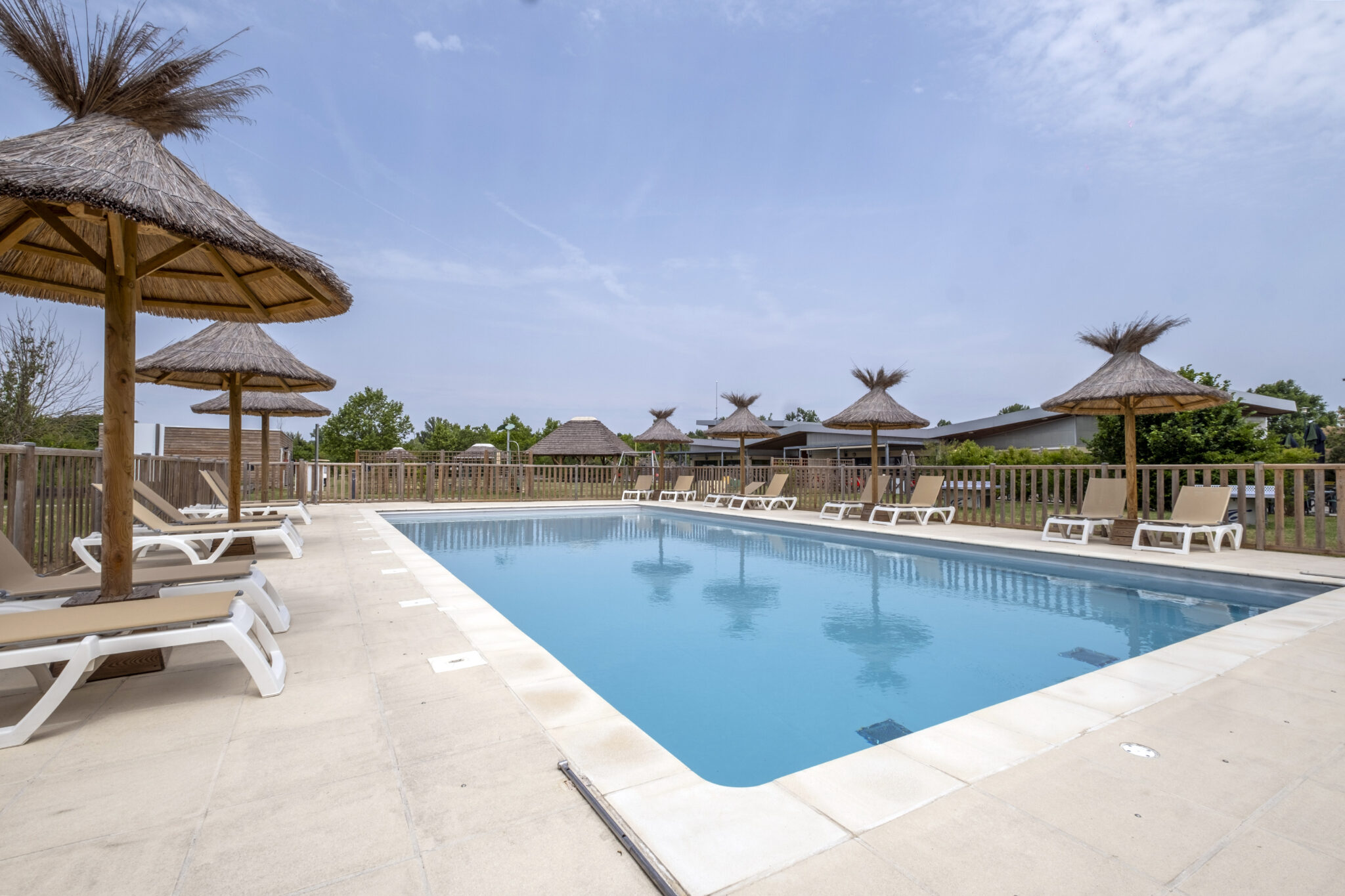 PISCINE 2
