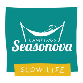 seasonova camping le plan d'eau